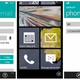 Illustration for article titled Our Favorite Android, iOS, and Windows Phone Apps of the Week
